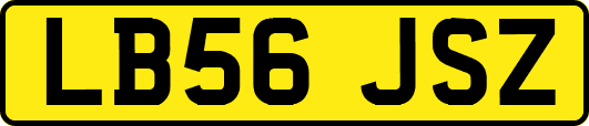 LB56JSZ