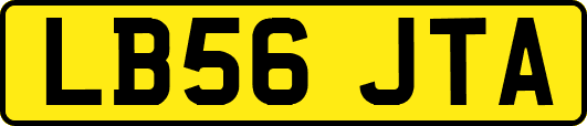 LB56JTA