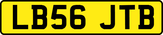 LB56JTB