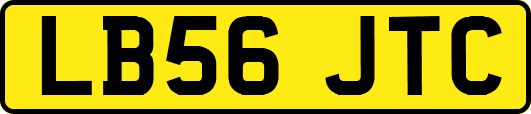 LB56JTC