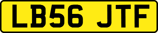 LB56JTF