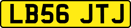 LB56JTJ
