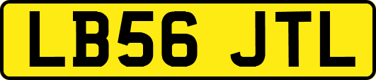 LB56JTL