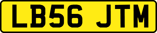 LB56JTM