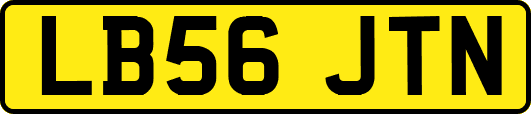 LB56JTN