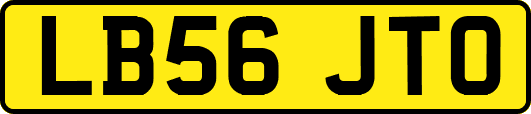 LB56JTO