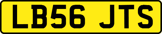 LB56JTS