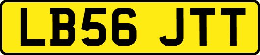 LB56JTT