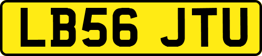 LB56JTU