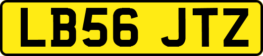 LB56JTZ