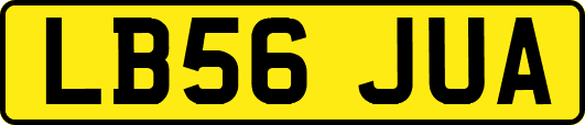 LB56JUA