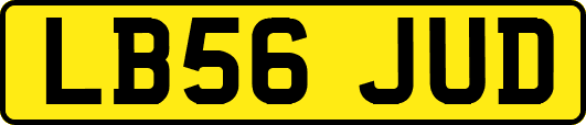 LB56JUD