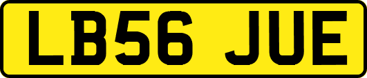 LB56JUE