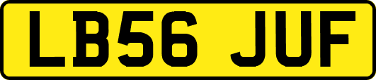LB56JUF