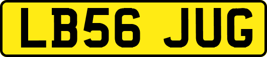 LB56JUG
