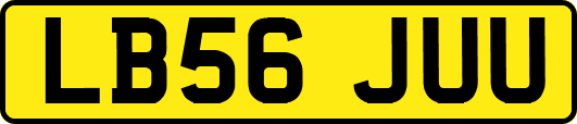 LB56JUU