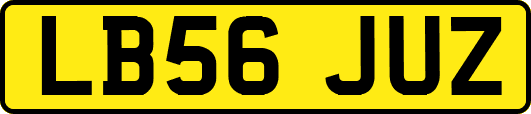 LB56JUZ