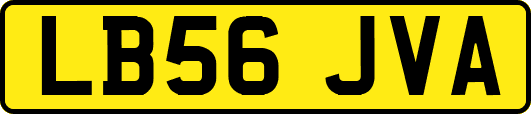 LB56JVA