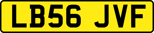 LB56JVF