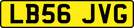 LB56JVG