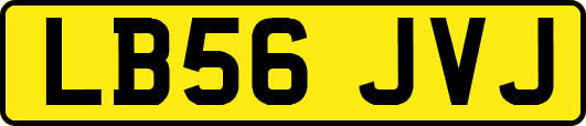 LB56JVJ