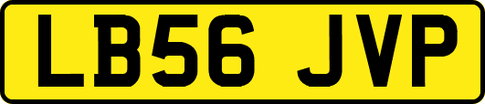 LB56JVP