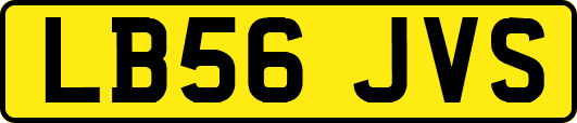 LB56JVS