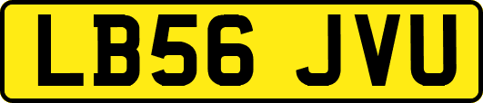 LB56JVU
