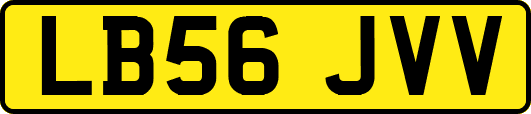 LB56JVV