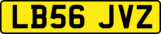 LB56JVZ