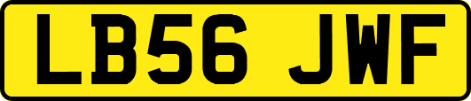 LB56JWF