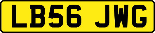 LB56JWG