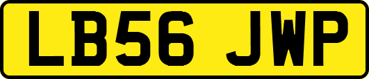 LB56JWP