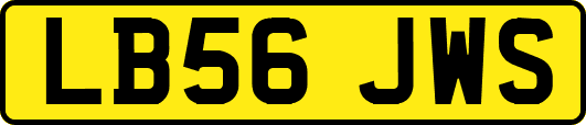 LB56JWS