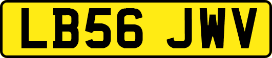 LB56JWV