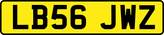 LB56JWZ