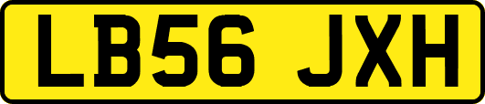 LB56JXH