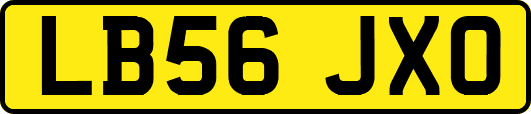 LB56JXO
