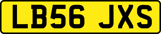 LB56JXS