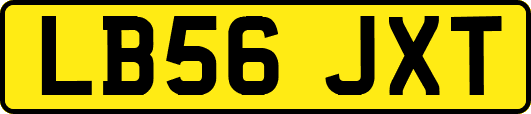 LB56JXT