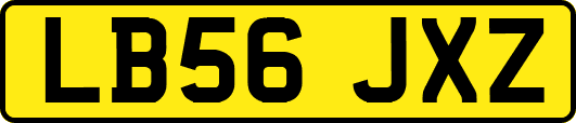 LB56JXZ