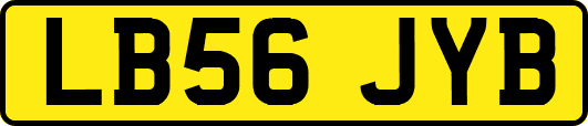 LB56JYB