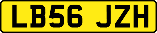 LB56JZH
