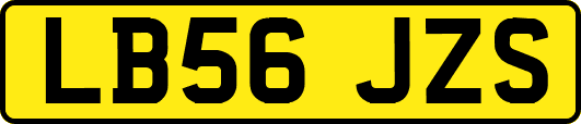 LB56JZS