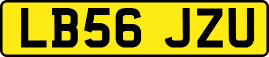 LB56JZU