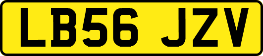 LB56JZV