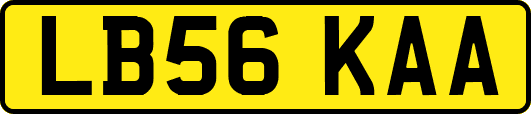 LB56KAA