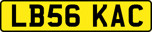LB56KAC