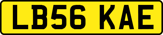 LB56KAE