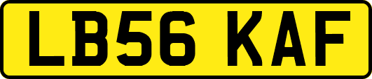 LB56KAF